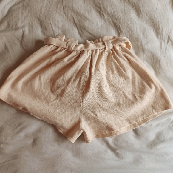 NEW Vici Dolls - Women's Shorts - Picture 5 of 5